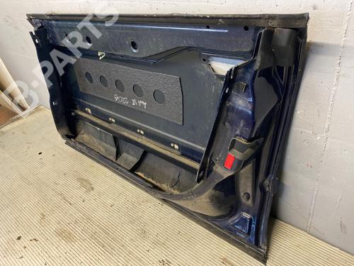 Right front door AUDI A8 D2 (4D2, 4D8) 2.8 | BP11496444C3 