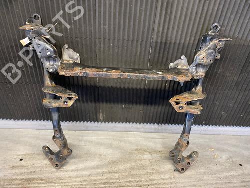 Used Subframe AUDI A6 C7 Avant (4G5, 4GD) 3.0 TDI quattro (245 hp) 22959310