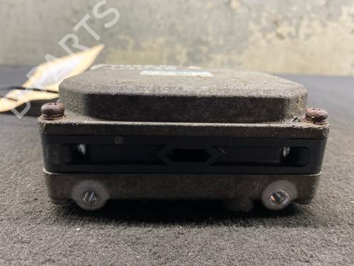 Electronic module MAZDA 6 Estate (GH) 2.2 D (GH10) | BP40454270M83 - Image 4