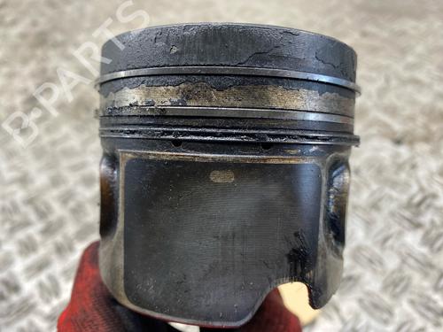 Andre AUDI A8 D3 (4E2, 4E8) 4.2 TDI quattro | BP30089944O1 