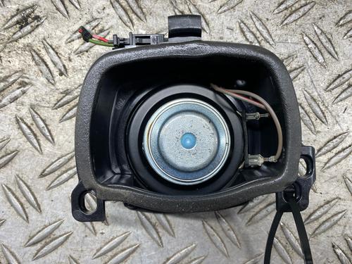 Højttaler AUDI A8 D3 (4E2, 4E8) 4.2 TDI quattro | BP29917885E2