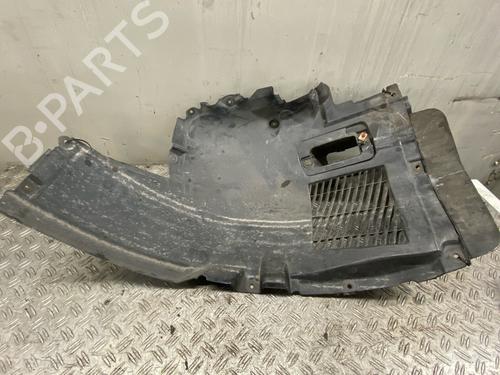Wheel arch BMW 7 (F01, F02, F03, F04) 750 i, Li xDrive | BP23876732C56 