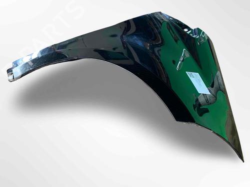 Right front fenders MERCEDES-BENZ A-CLASS (W169) A 150 (169.031, 169.331) | BP28586349C42 
