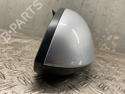 Right mirror OPEL INSIGNIA A Sports Tourer (G09) 2.0 CDTI (35) | BP29825884C27