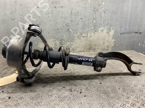 Left front shock absorber AUDI A4 B8 (8K2) 3.2 FSI quattro | BP39145008M16 - Image 11