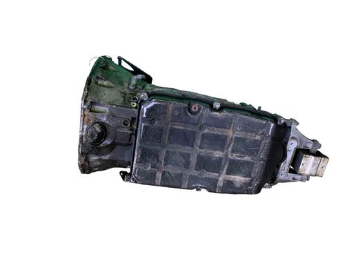 Gearbox MERCEDES-BENZ E-CLASS T-Model (S211) E 280 T CDI (211.220) | BP29539155M3 