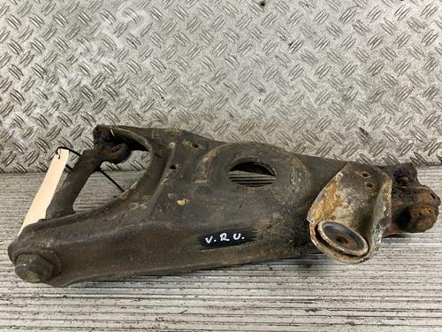 Right front suspension arm MERCEDES-BENZ /8 (W114) 230.6 (114.015) | BP17664703M13 