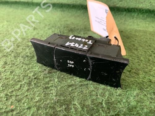 Switch VW TOUAREG (7LA, 7L6, 7L7) 2.5 R5 TDI | BP16576218I30 