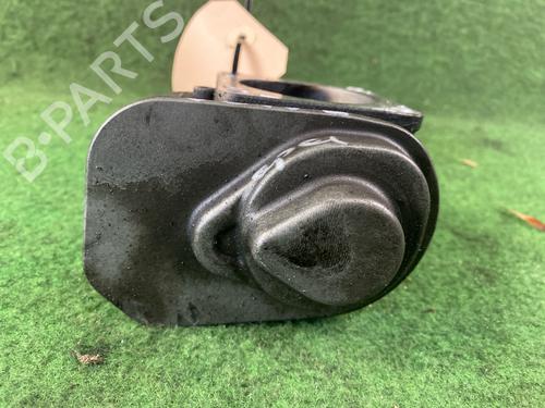 Throttle body OPEL ANTARA A (L07) 2.0 CDTI 4x4 | BP16814145M82 