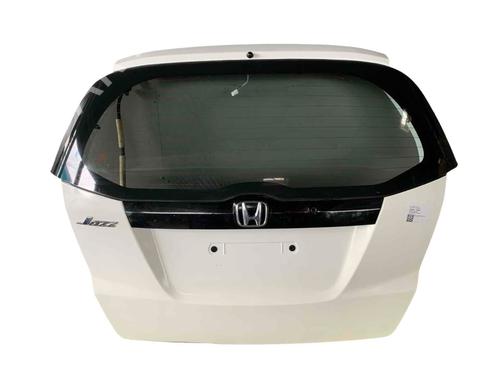 Portellone/Cofano posteriore HONDA JAZZ III (GE_, GG_, GP_, ZA_) 1.2 (GG1) (90 hp) 30887142