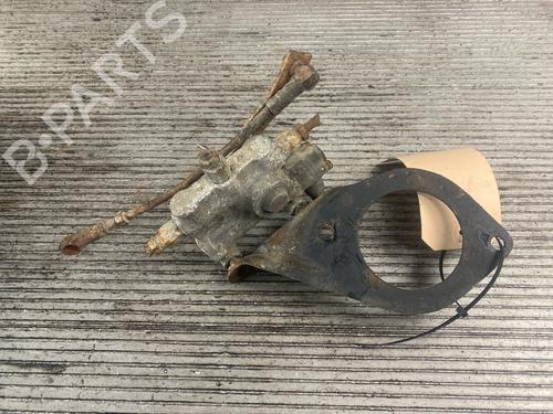 Electronic sensor MERCEDES-BENZ PULLMANN (W100) 600 | BP17517334M84