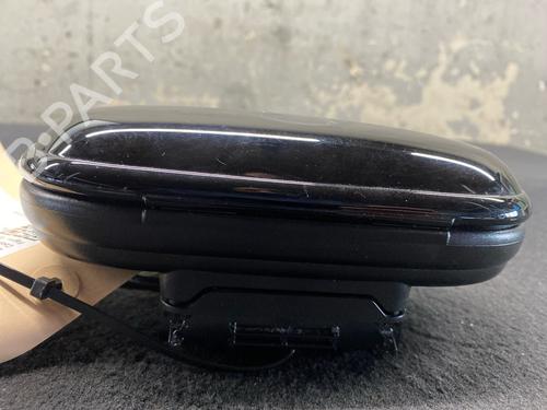 Cup/Object holder MINI MINI COUNTRYMAN (R60) Cooper S | BP32730785I37 - Image 5