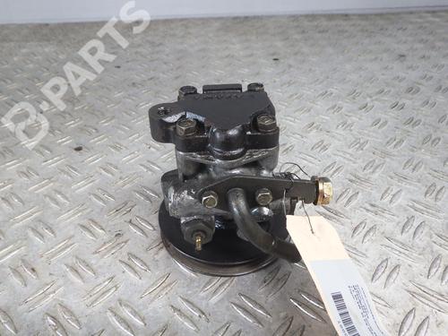 Used Steering pump MITSUBISHI LANCER IV Hatchback (C6_A, C7_A) 1.5 12V (C62A) (90 hp) 8060057