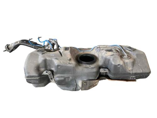 Benzintank Benzintank FIAT 500 (312_) 1.2 (312AXA1A) (69 hp) 33984968 33984968