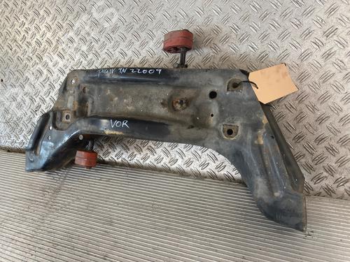 Subframe VW POLO (9N_, 9A_) 1.4 16V | BP13704907M9 