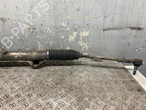 Steering rack FIAT SCUDO Van (270_, 272_) 2.0 D Multijet | BP29568222M22 