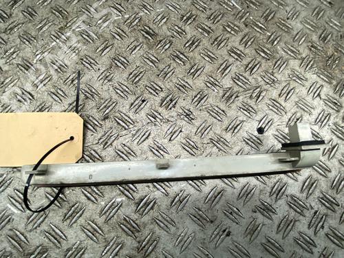 Third brake light MERCEDES-BENZ E-CLASS T-Model (S211) E 280 T CDI (211.220) | BP29483517L11 