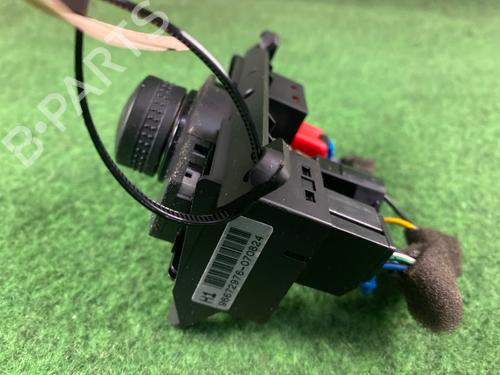 Switch OPEL ANTARA A (L07) 2.0 CDTI 4x4 | BP16758480I30 