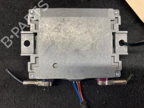 Electronic module AUDI A4 B9 Avant (8W5, 8WD) 2.0 TDI | BP33200221M83  - Image 6