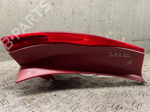 Left taillight CITROËN C4 I (LC_) 1.6 HDi | BP32391352C34