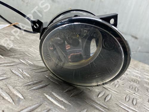 Used Right front fog light VW SCIROCCO III (137, 138) 1.4 TSI (160 hp) 30768962