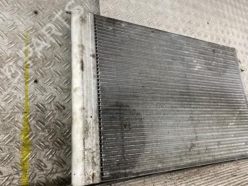 AC radiator BMW 5 (E60) 523 i | BP17742828M32 