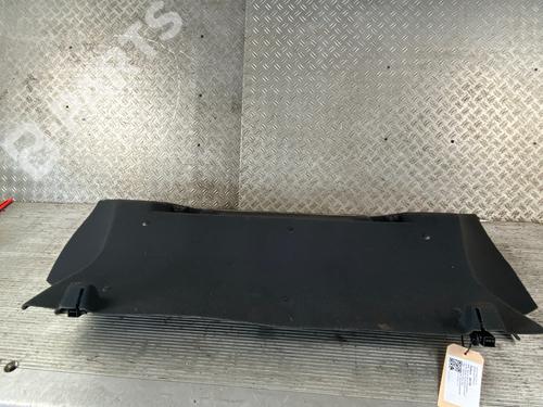 Bagasjeromsgulv OPEL TIGRA TwinTop (X04) 1.8 (R97) (125 hp) 12108553