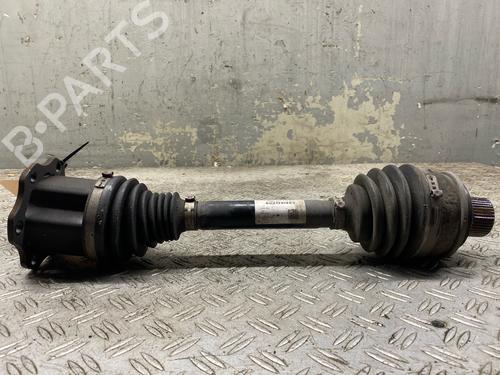 Left front driveshaft AUDI A4 B9 Avant (8W5, 8WD) 2.0 TDI | BP33242952M38  - Image 7
