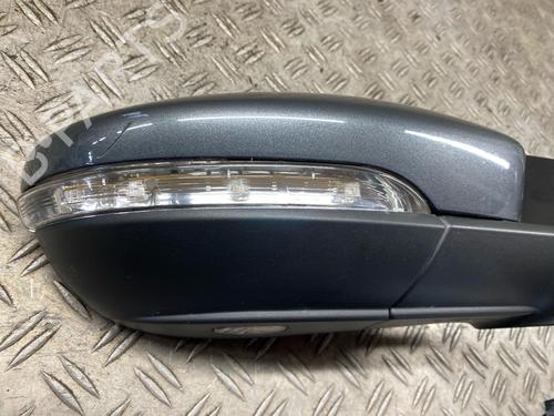Right mirror VW SCIROCCO III (137, 138) 1.4 TSI | BP30768956C27 