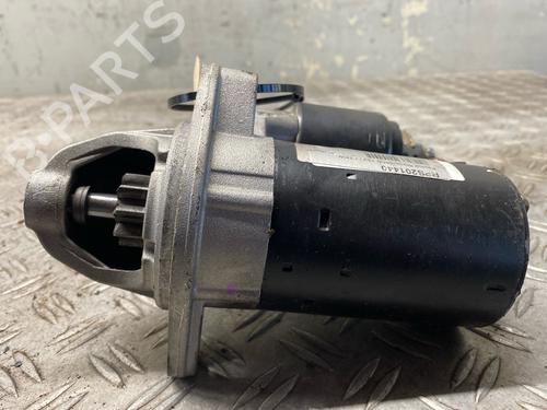 Starter BMW X3 (E83) 2.5 si | BP27157126M8 