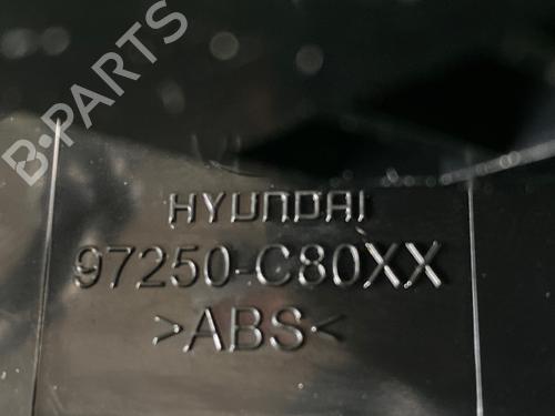 Climate control HYUNDAI i20 II (GB, IB) 1.2 | BP15184539I5 