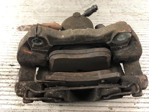 Left front brake caliper OPEL ASTRA H (A04) 1.4 (L48) | BP14606530M105 