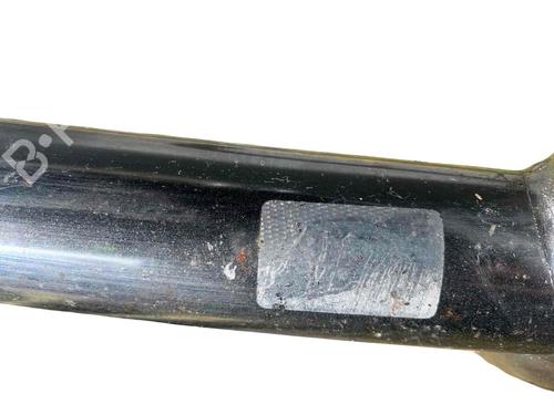 Other JEEP GRAND CHEROKEE IV (WK, WK2) 3.0 CRD V6 4x4 | BP32445962O1 