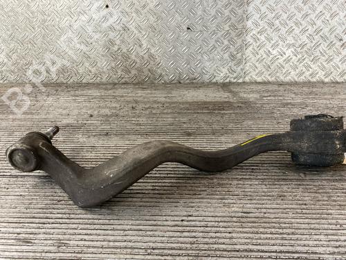 Left front suspension arm BMW 5 (E60) 520 i | BP21518481M12 