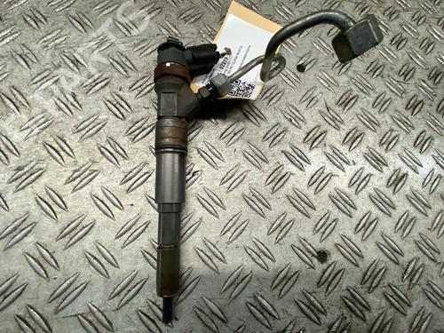 Used Injector BMW 3 Touring (E91) 320 d (163 hp) 32024632