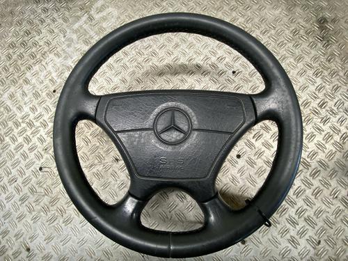 Used Steering wheel Steering wheel 36808755 36808755
