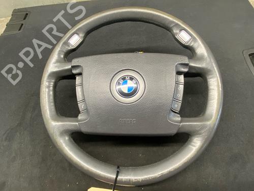 Used Steering wheel Steering wheel 38706204 38706204