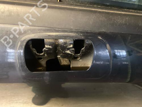 Right front door CITROËN C4 I (LC_) 1.6 16V | BP20228523C3 