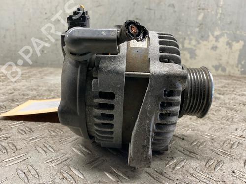 Alternator SUBARU TREZIA 1.4 D | BP34442098M7  - Image 5