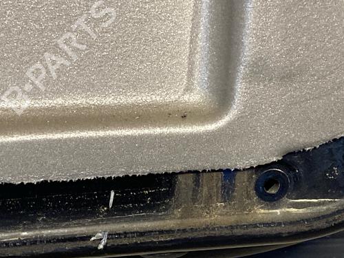 Left rear door BMW 5 Touring (E61) 520 d | BP17079336C4 