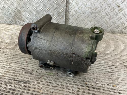 AC compressor FORD MONDEO IV Turnier (BA7) 2.0 TDCi | BP19520618M34 
