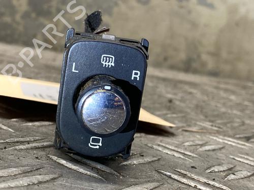 Used Mirror switch Mirror switch 37713963 37713963