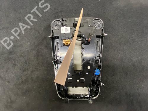 Interior roof light AUDI A4 B9 Avant (8W5, 8WD) 2.0 TDI | BP33182652I8 - Image 6