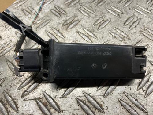 Capteur électronique AUDI A8 D3 (4E2, 4E8) 4.2 TDI quattro | BP29946725M84