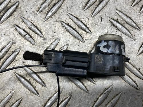 Electronic sensor OPEL INSIGNIA A Sports Tourer (G09) 2.0 CDTI (35) | BP29828276M84 