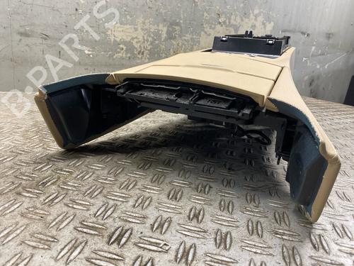 Middle console MERCEDES-BENZ S-CLASS (W221, V221) S 350 4-matic (221.087, 221.187) | BP35944424I22 - Image 3