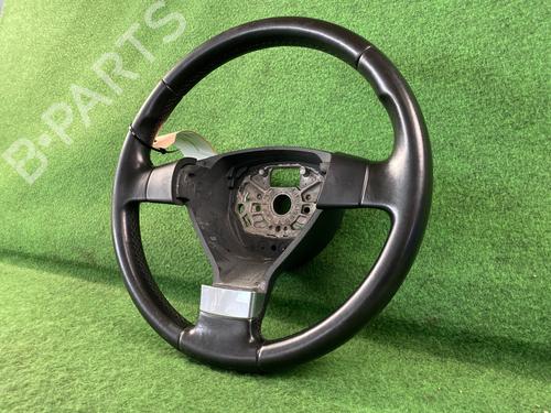 Steering wheel VW TOURAN (1T1, 1T2) 2.0 EcoFuel | BP13089561C49 