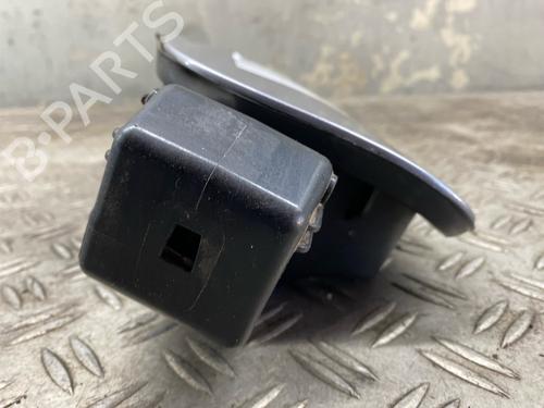 Fuel flap CITROËN C4 Picasso II 1.2 THP 130 | BP29137282C131 