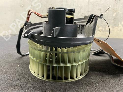Used Heater blower motor Heater blower motor 36667383 36667383