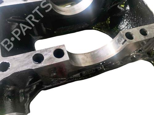 Other JEEP GRAND CHEROKEE IV (WK, WK2) 3.0 CRD V6 4x4 | BP32445986O1